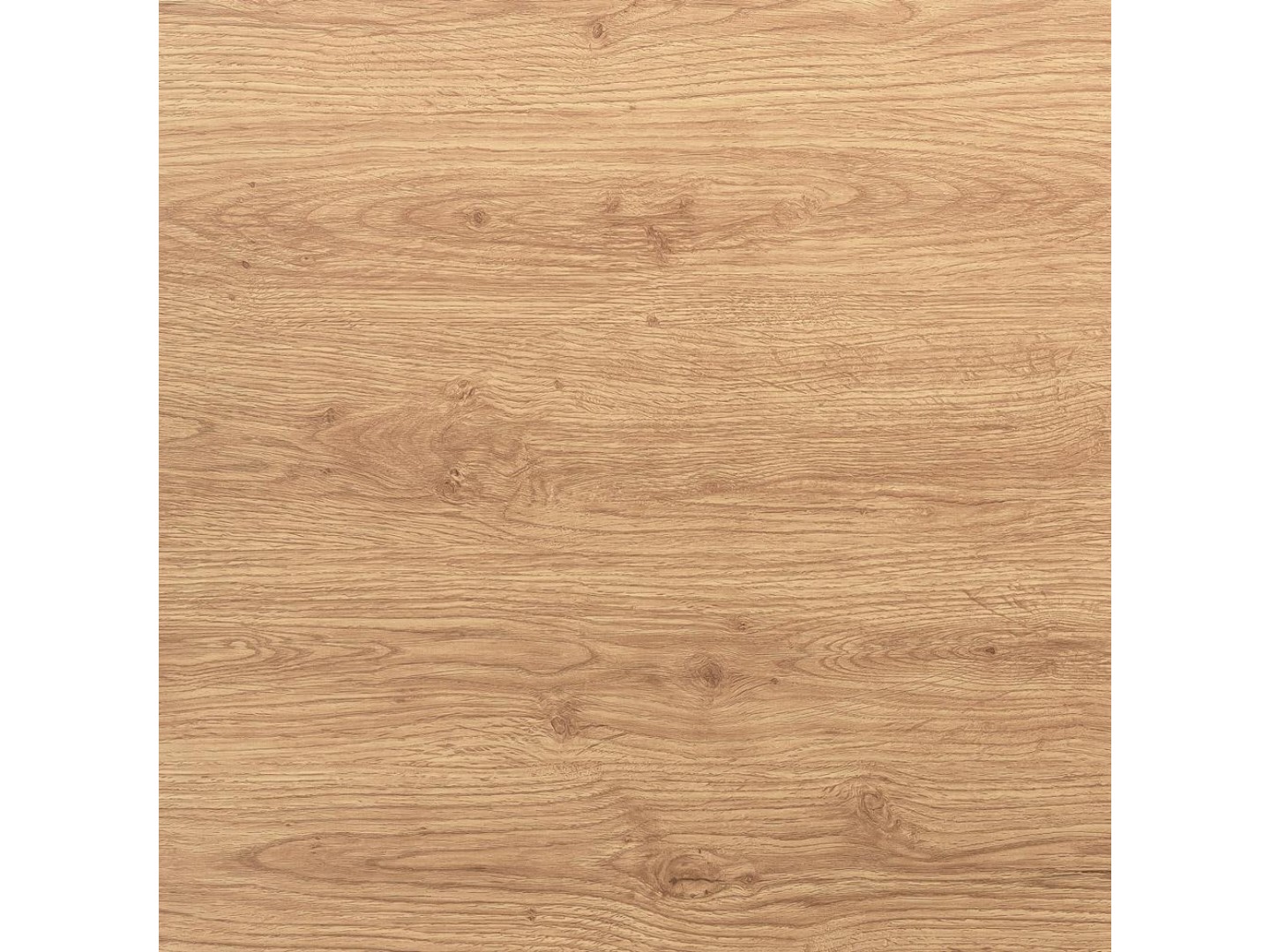 Стіл з електрорегулюванням висоти Mealux PowerDesk Lite Mahogany (EVO-201 Lite Mahogany/B) — фото 14